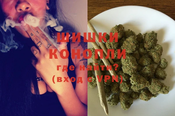 спиды Абаза